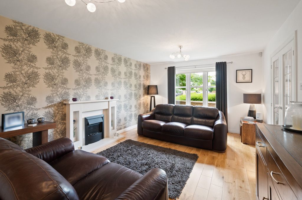 Property photo 2 of 53