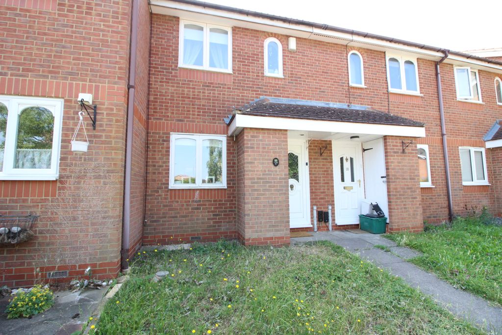 Property photo 1 of 9
