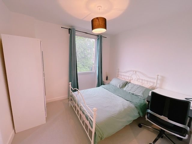 Property photo 1 of 4