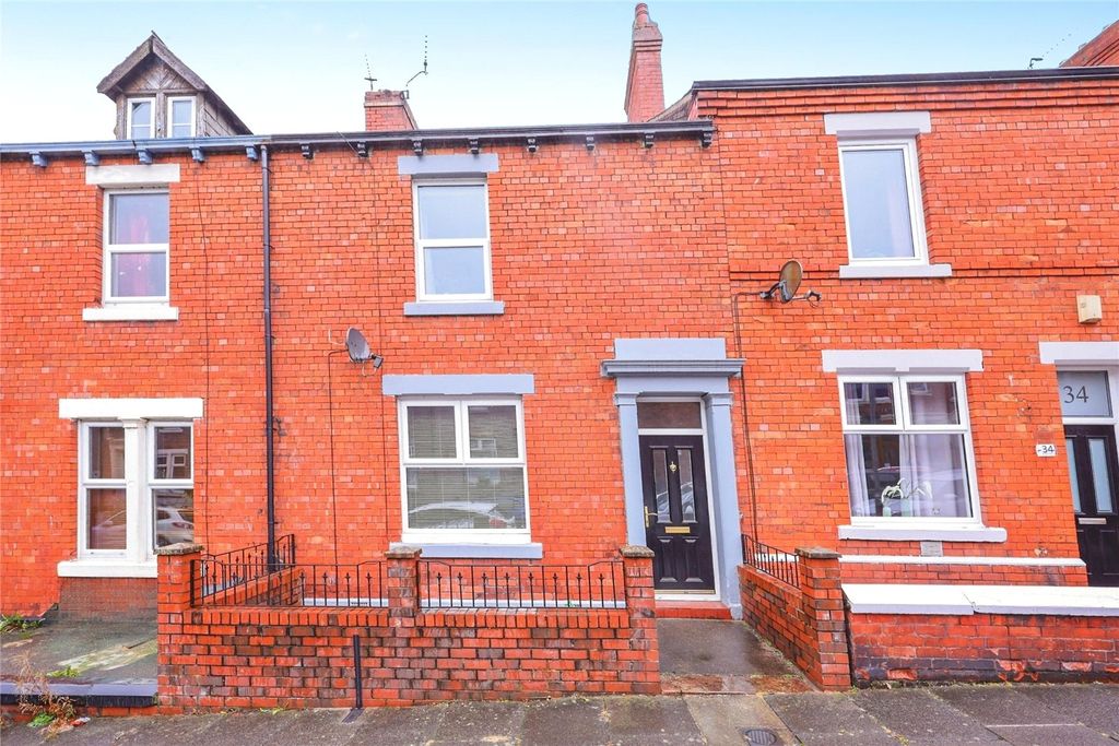 Property photo 1 of 7 Picture No. 02