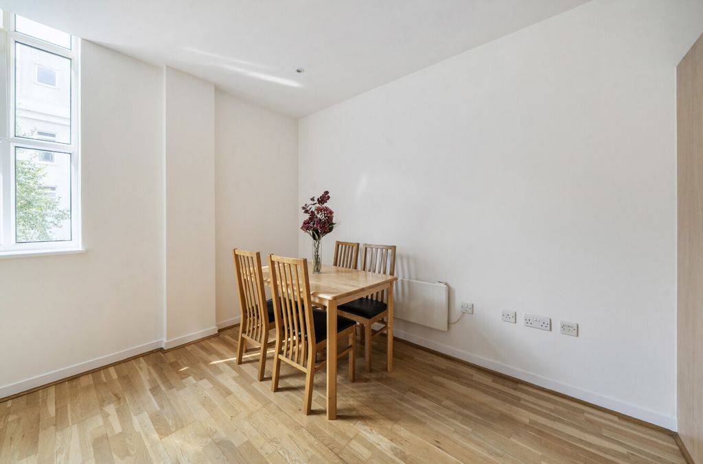 Property photo 3 of 15 1496268 (2).Jpg