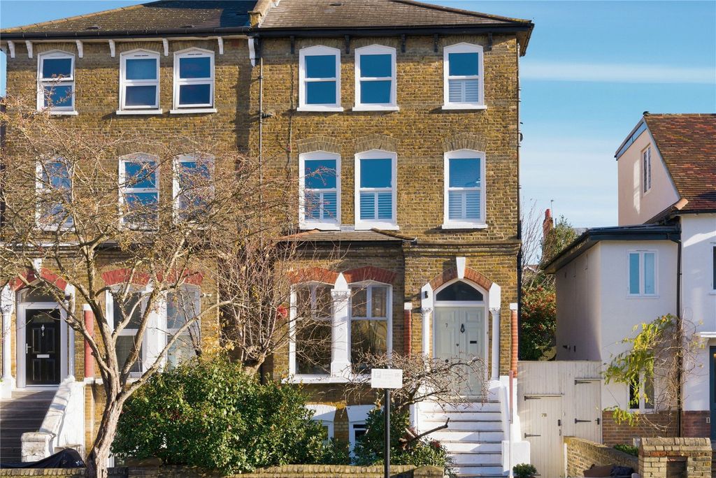 Property photo 1 of 12 Picture No. 15