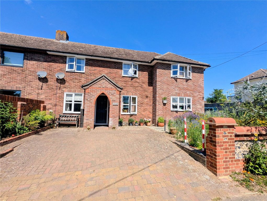 Property photo 1 of 22 Picture No. 26