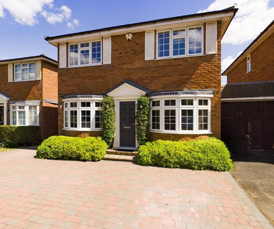 Property photo 1 of 22 Picture No. 27