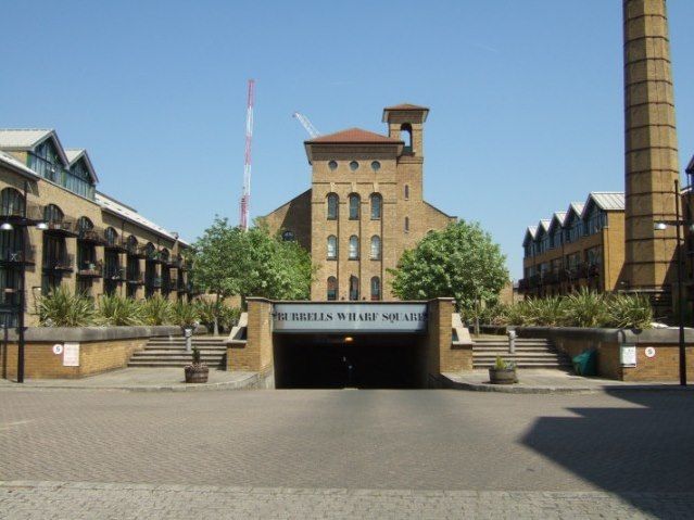 Property photo 1 of 5