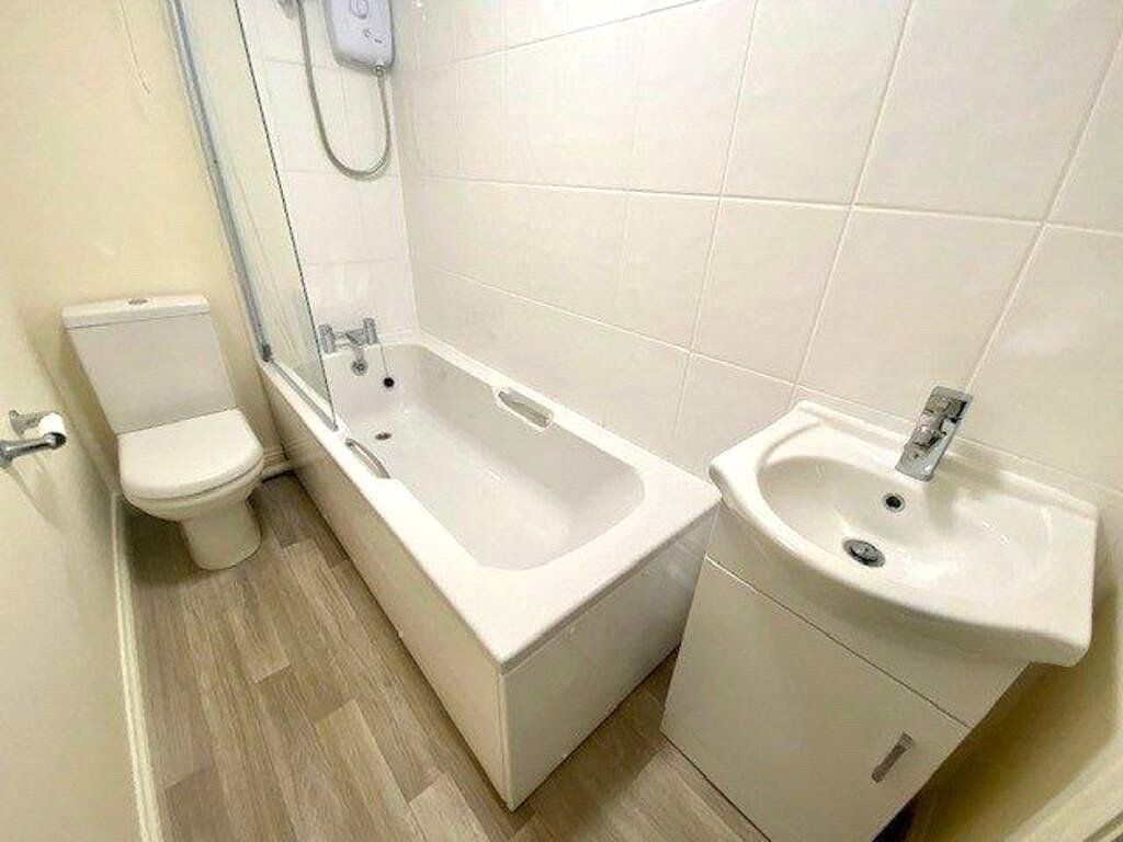 Property photo 2 of 3 Picture No. 03