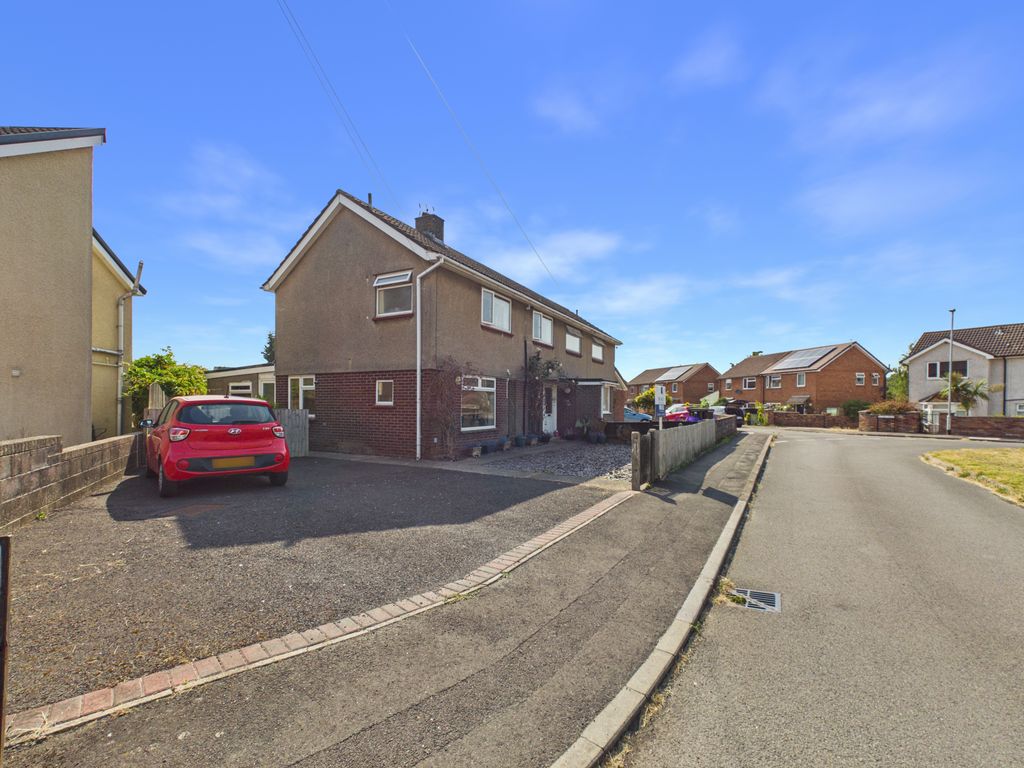 Property photo 1 of 20 Cam06353G6-Pr0016-Still020