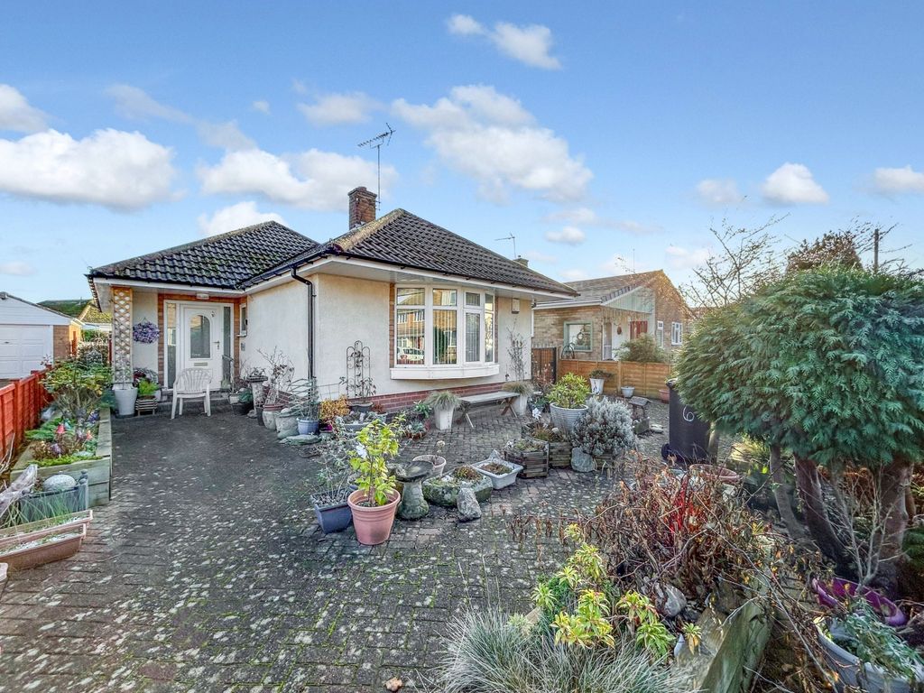 Property photo 1 of 14 Kingsley-18