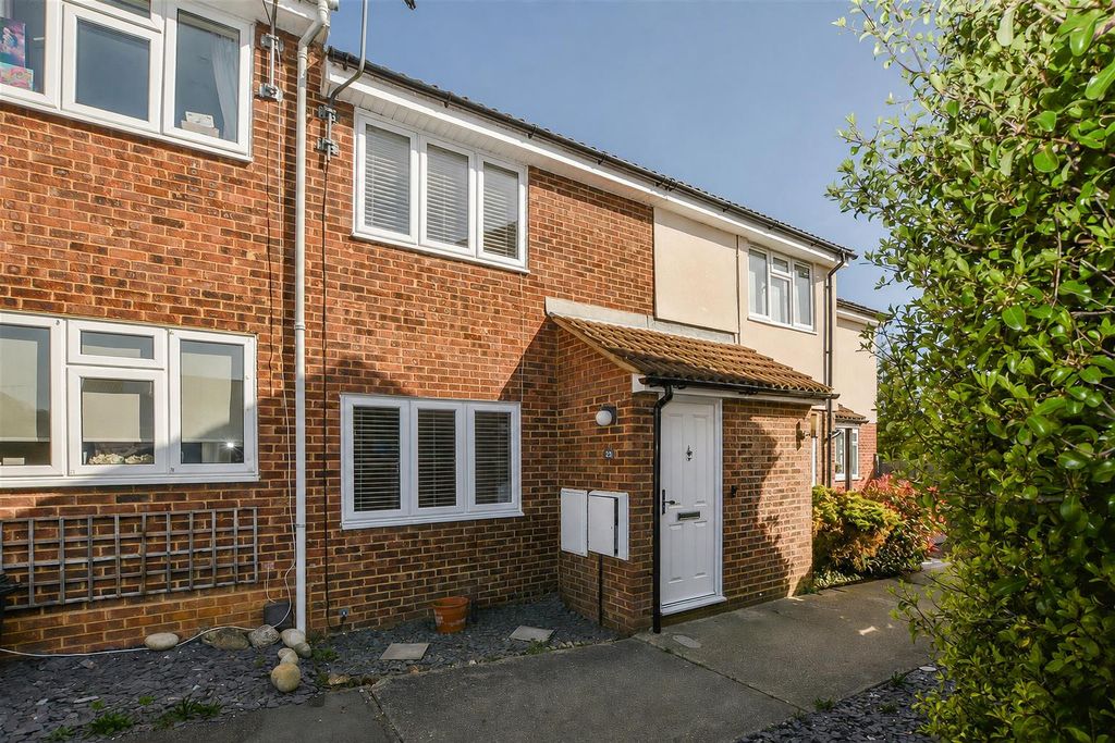 Property photo 1 of 10 Ext 1.Png