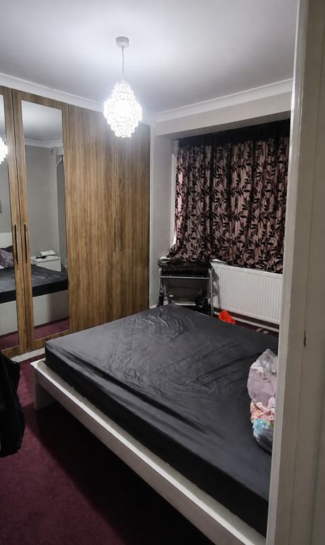 Property photo 1 of 2