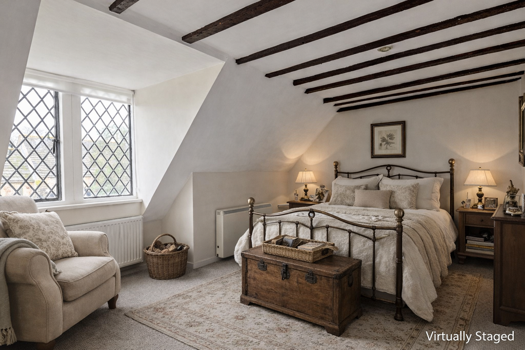 Property photo 3 of 15