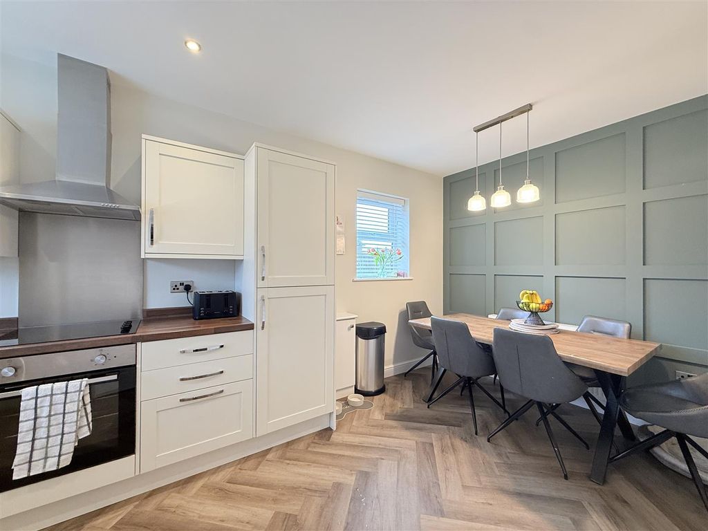 Property photo 3 of 20 Img_6267.Jpeg