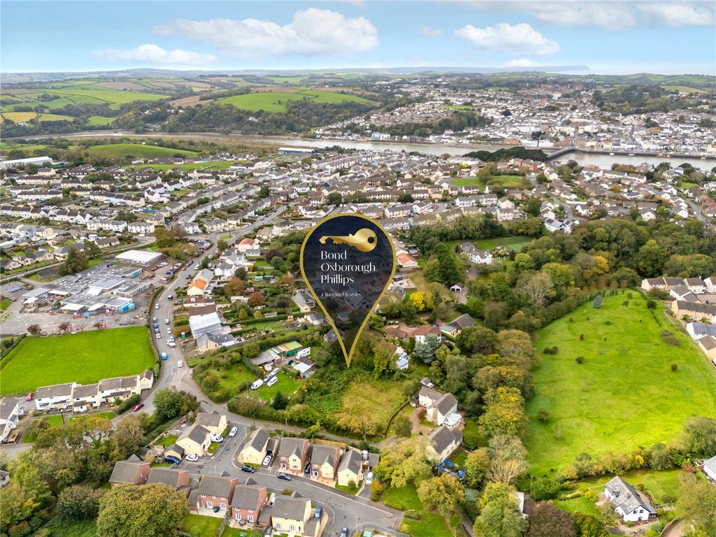 Property photo 1 of 9 Picture No. 07