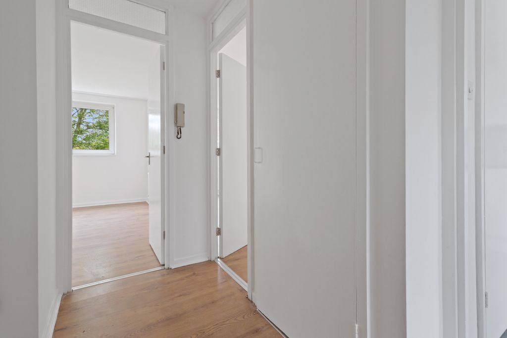 Property photo 2 of 14 Gallery
