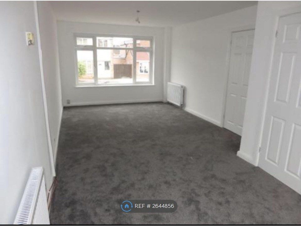 Property photo 3 of 15 Living Room Front