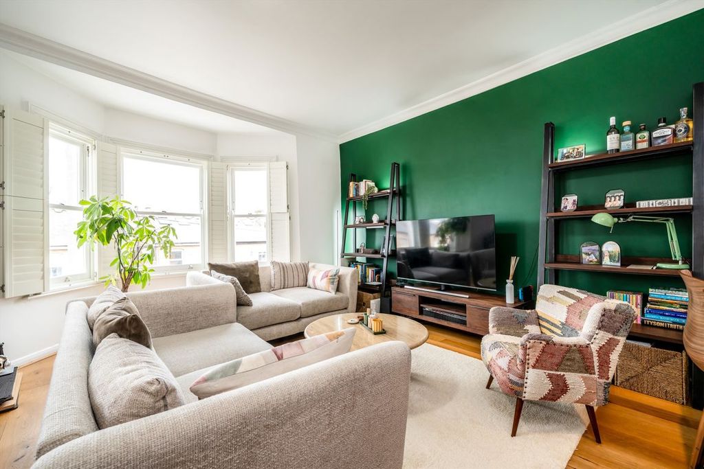 Property photo 2 of 7