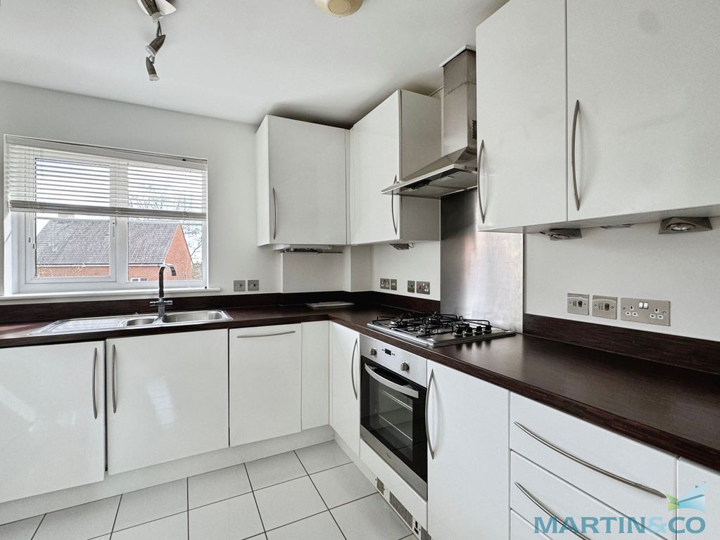 Property photo 2 of 8 Dea080F7--4A0B-967A-8481772F32E1-25273-00000Bf6E25