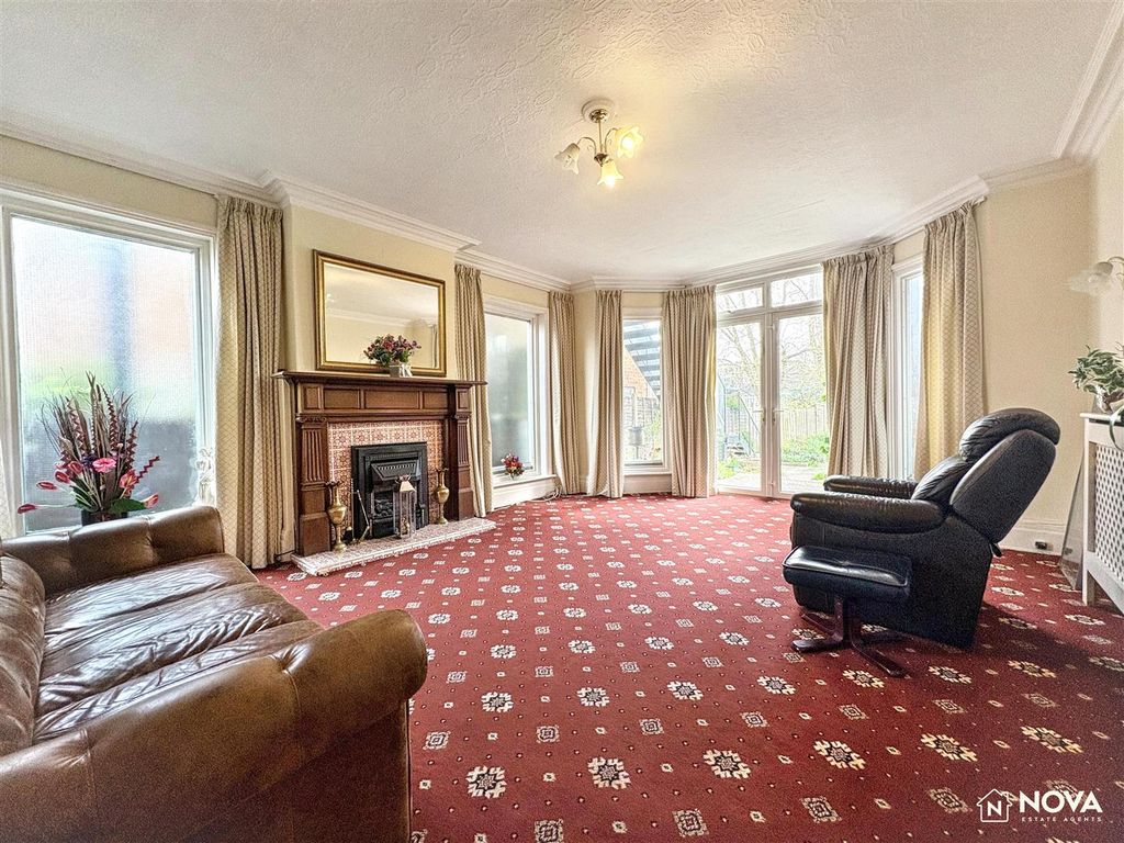 Property photo 2 of 34 Img_8745.Jpg