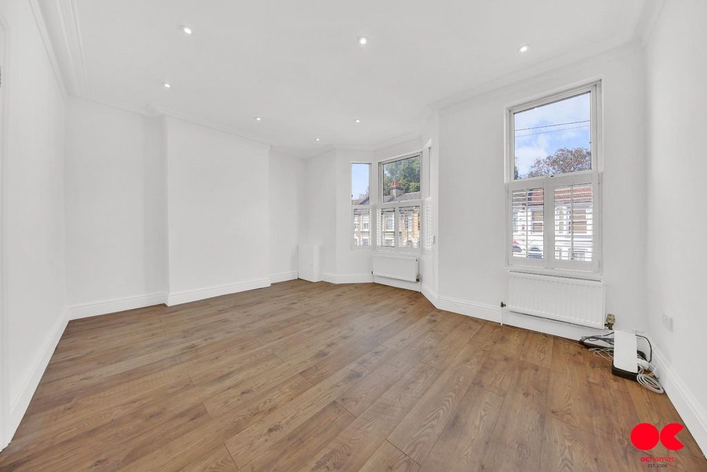 Property photo 2 of 19 _W6B3248.Jpg