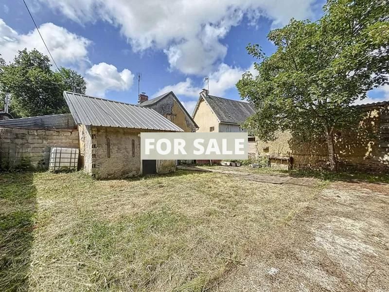 Property photo 3 of 16