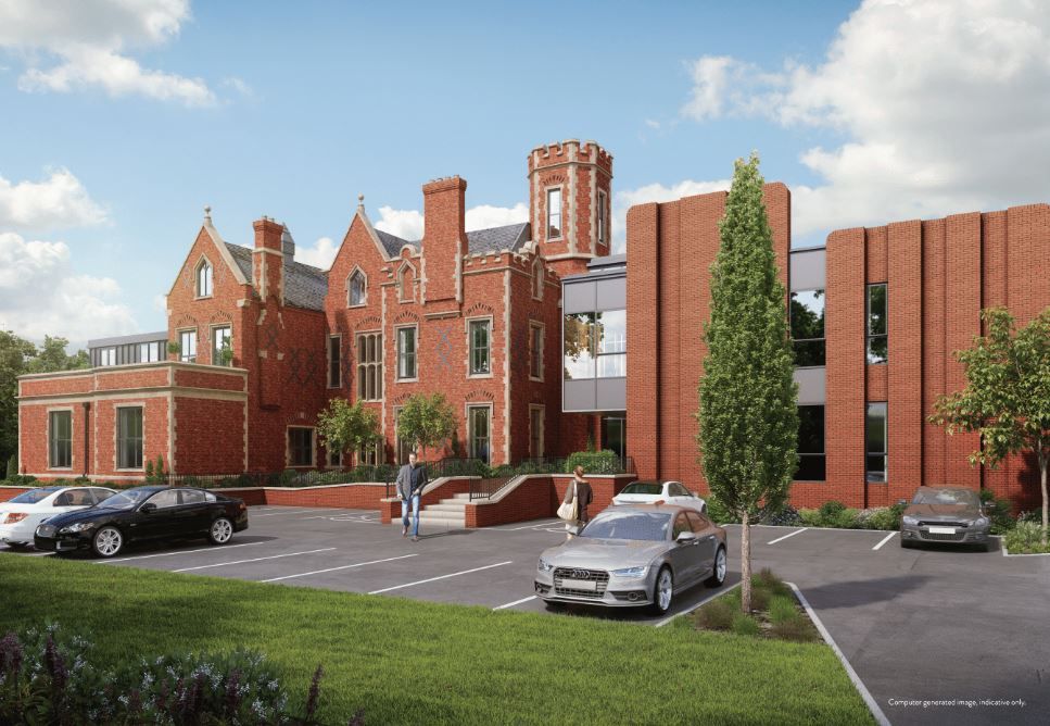 Property photo 1 of 10