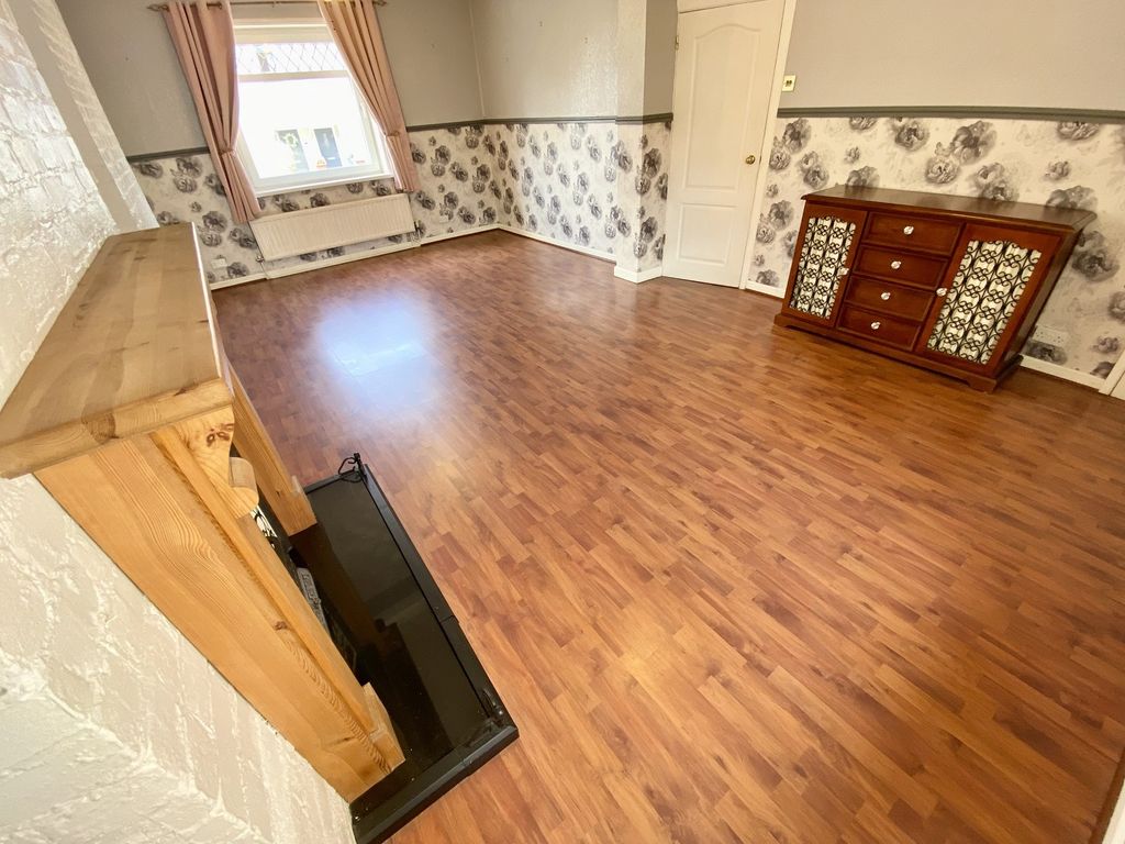 Property photo 3 of 14 Lounge-Dining Room
