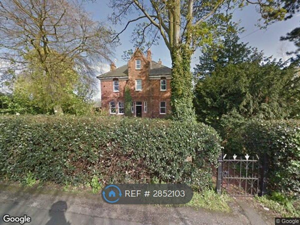 Property photo 1 of 1