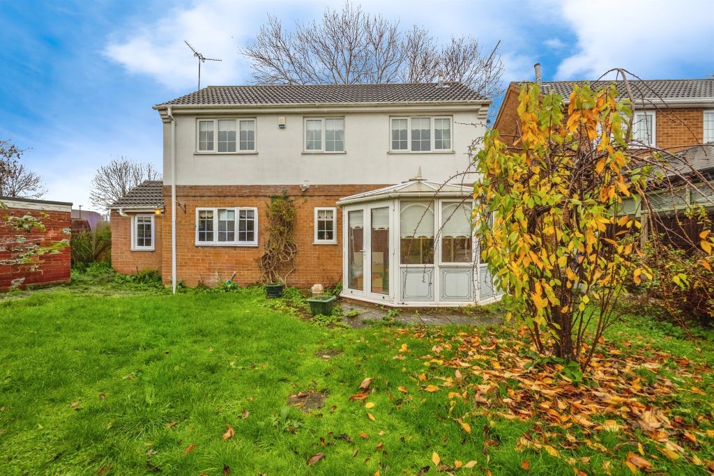 Property photo 1 of 16