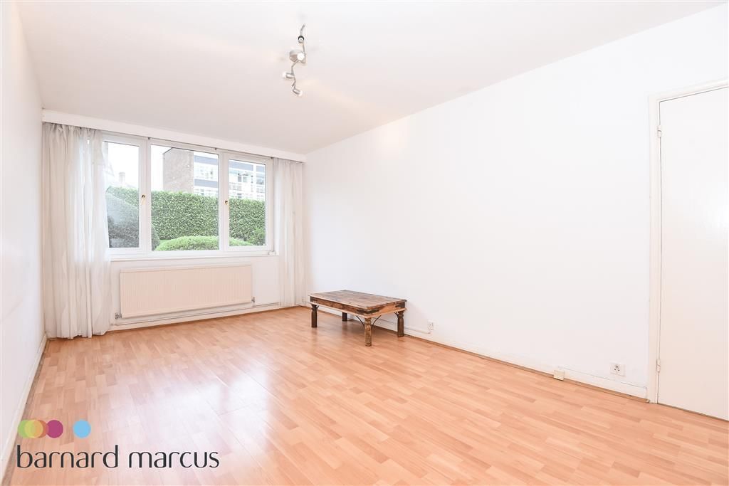 Property photo 2 of 10 Image