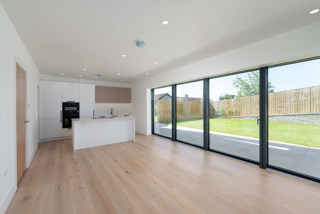 Additional image 7 of 4 bed detached house for saleHamilton Sands, Hamilton Road, Gullane EH31