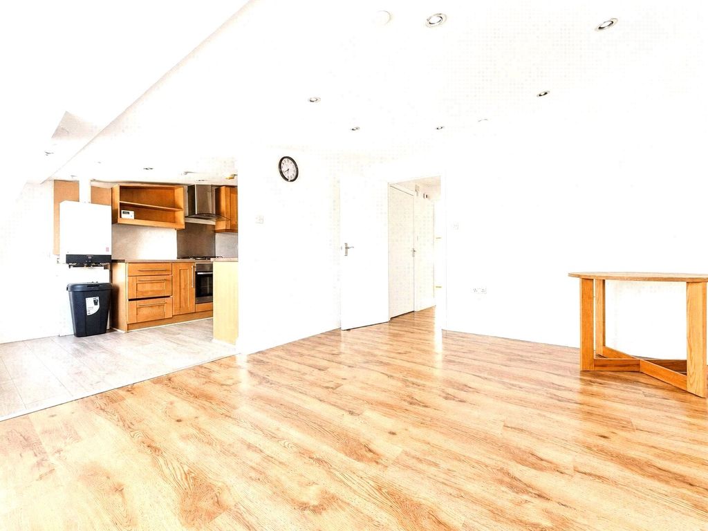 Property photo 1 of 7 Picture No. 06