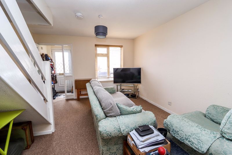 Property photo 2 of 9 Sitting Room