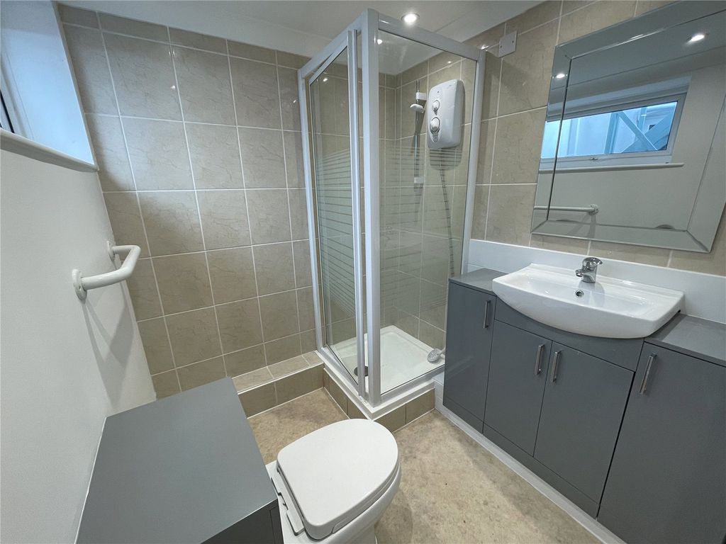 Property photo 3 of 7 Picture No. 04