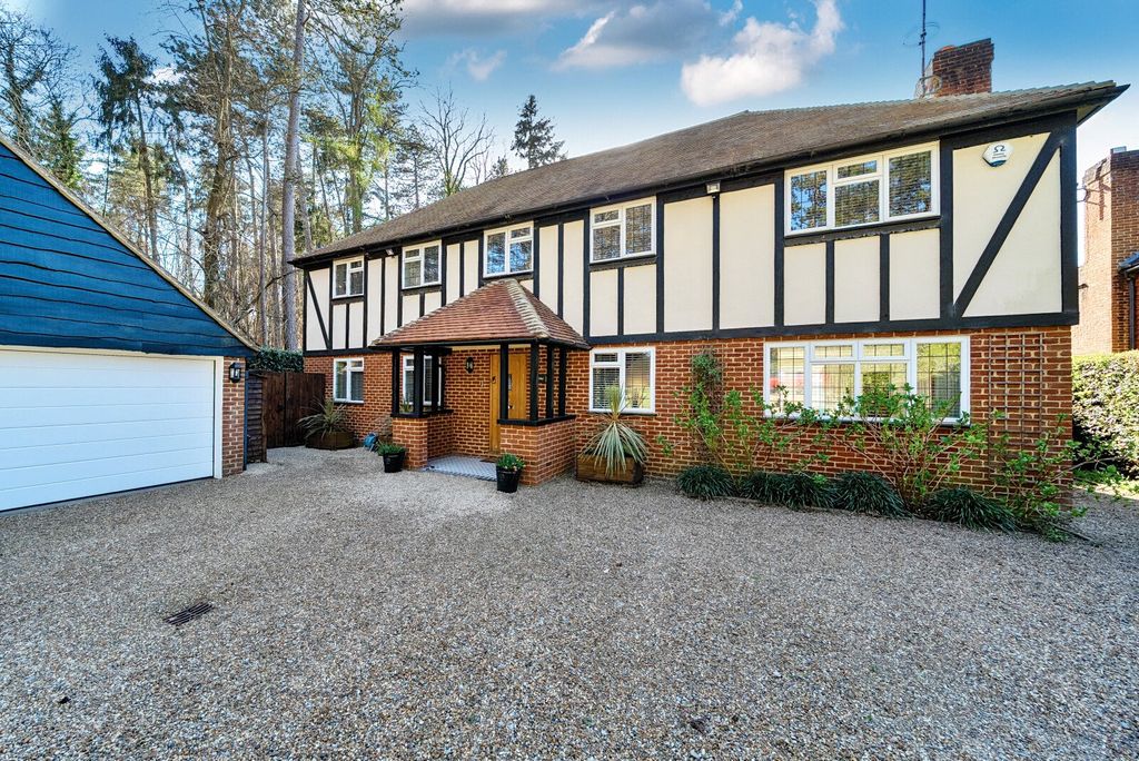 Property photo 1 of 56 Picture No. 02