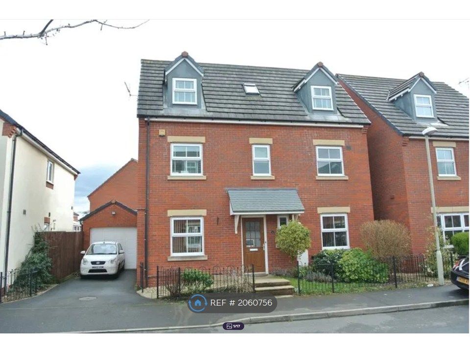 Property photo 1 of 15