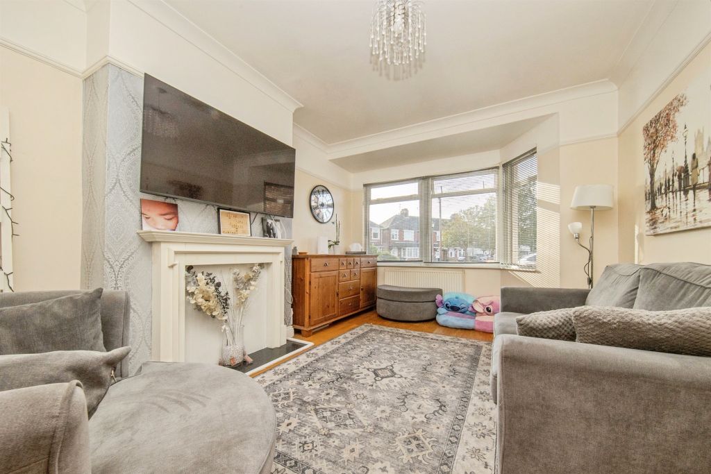 Property photo 3 of 19