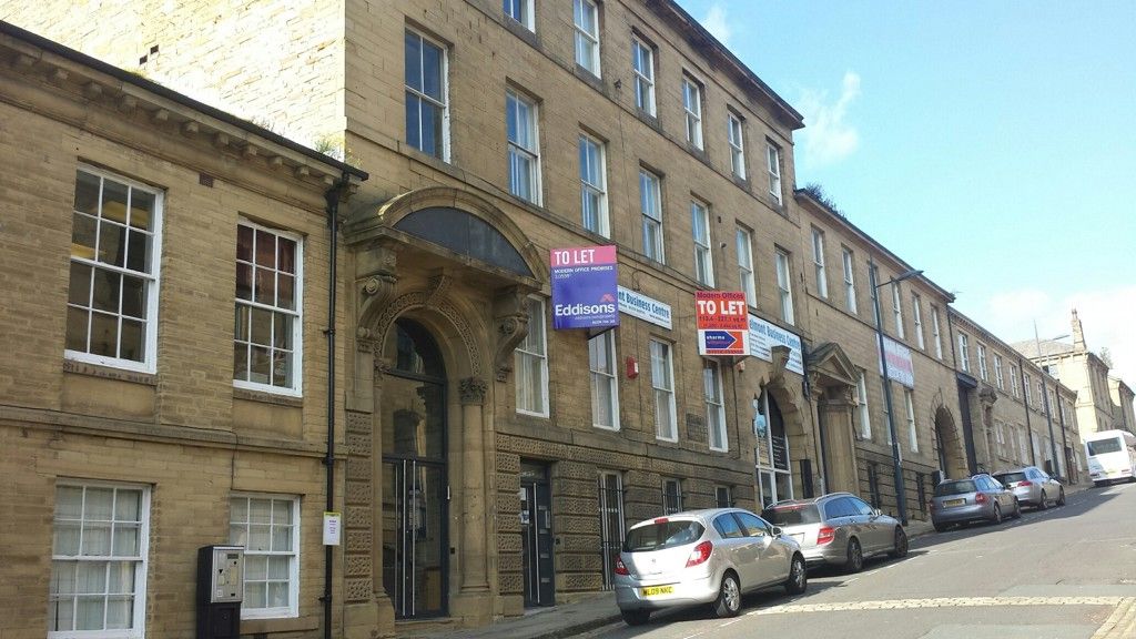 Property photo 1 of 7 Photo 1