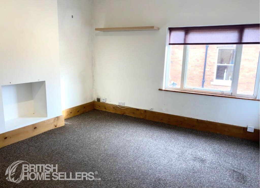 Property photo 3 of 5 Picture No. 06