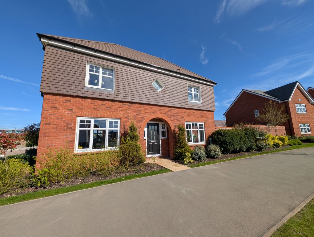 Property photo 1 of 31