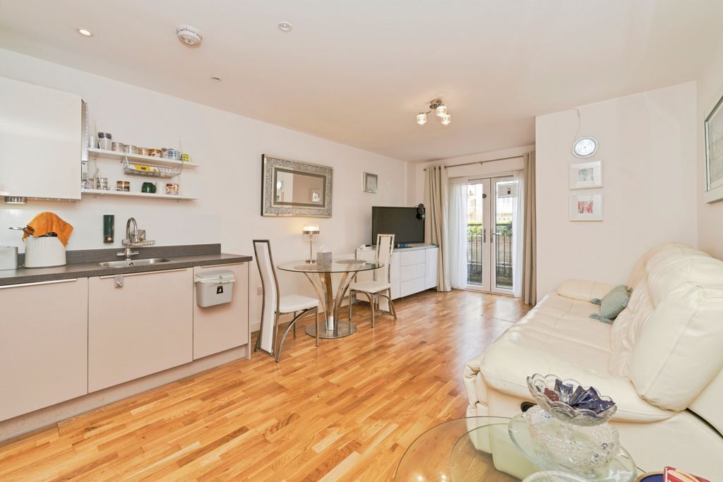 Property photo 3 of 20 1787450_17