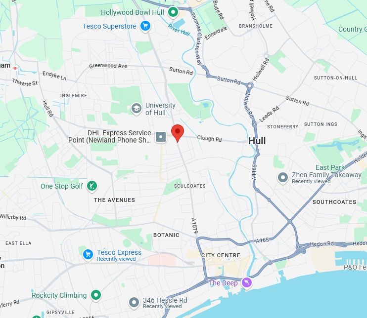 Property photo 3 of 3