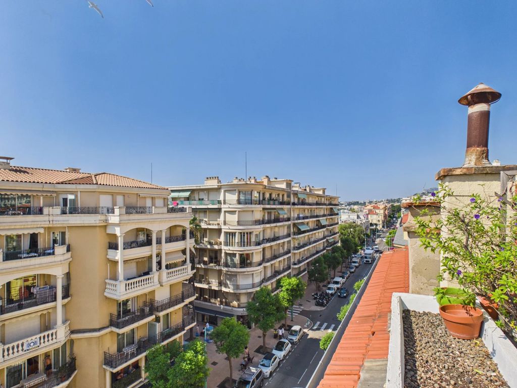 Property photo 2 of 26 A5E5A82407d792d4ce189E7d6A6ee994_03Bcd4B84B_1920-Big