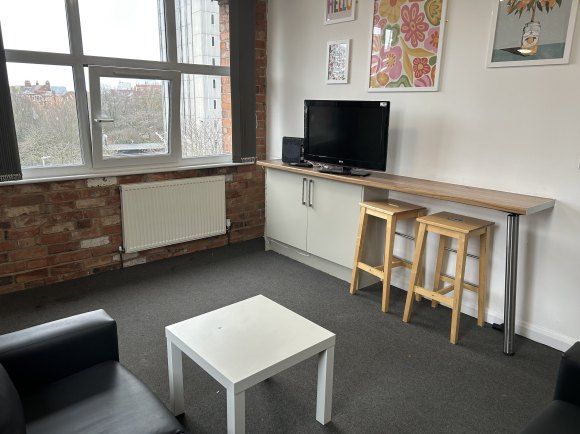 Property photo 3 of 19 Img_0556