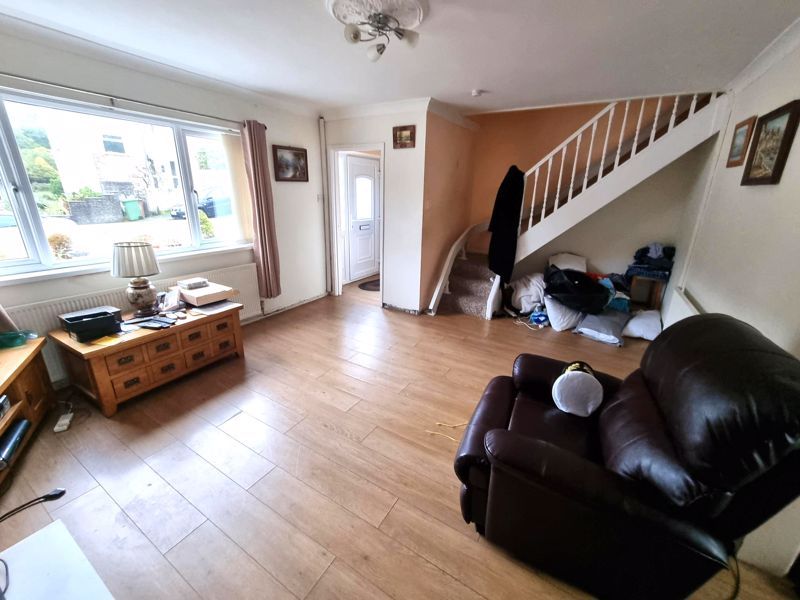 Property photo 3 of 26 Photo 6