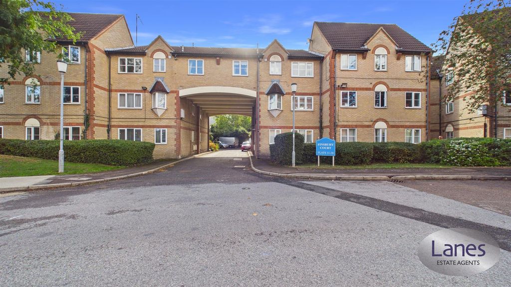 Property photo 1 of 9 Cam02479G0-Pr0122-Still014.Jpg