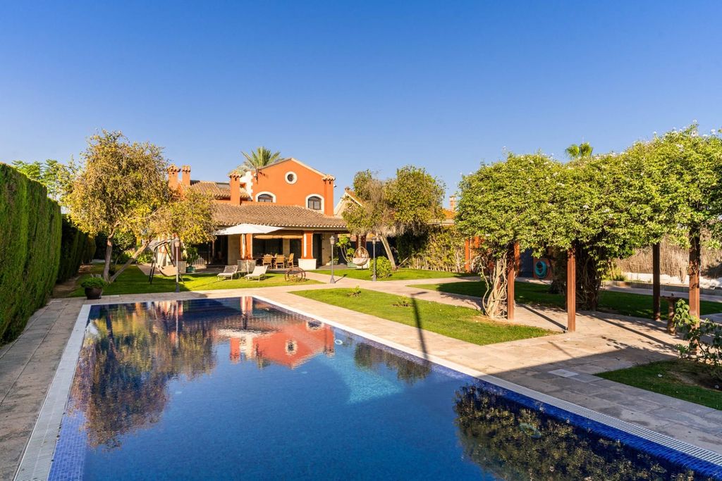 Property photo 1 of 88