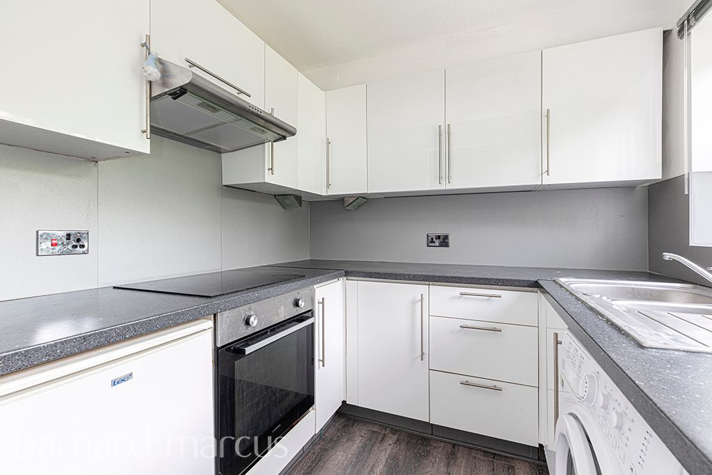 Property photo 2 of 10 Image