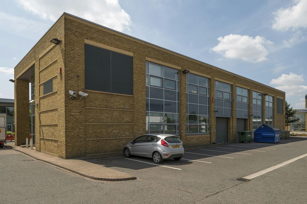 Property photo 1 of 2 391392Edinburgh025.Jpg