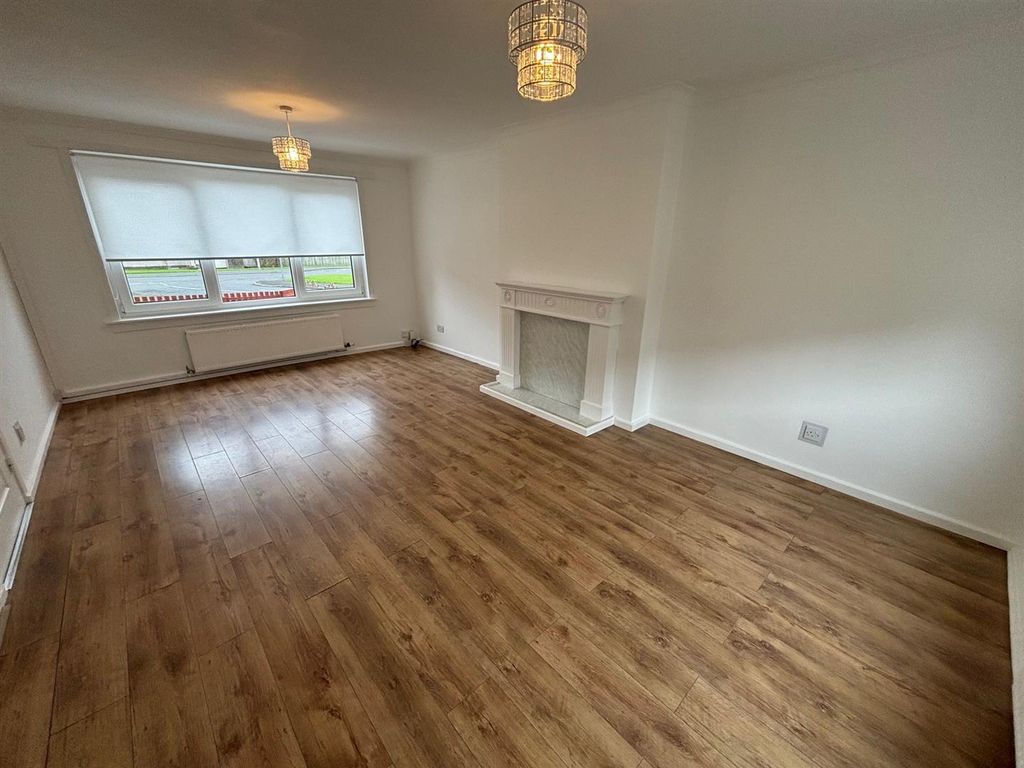 Property photo 2 of 14 8H.Jpg