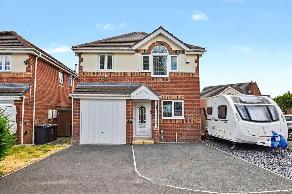 Property photo 1 of 24 Picture No. 24
